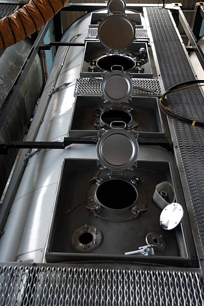 Best Dryer Vent Cleaning Services  in Leesburg, GA